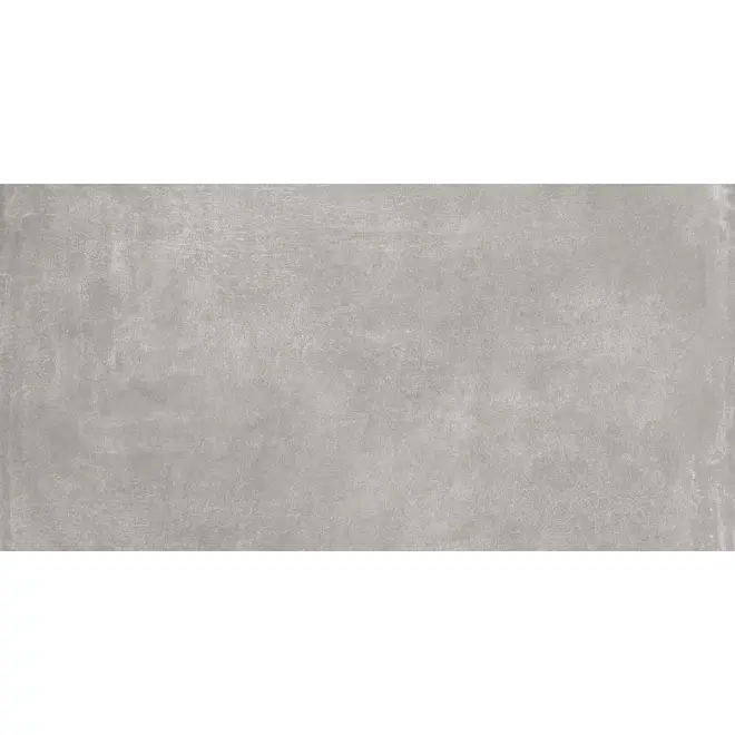 Top-Preis Keope Noord Grey Boden- und Wandfliese Natural (R9) 60x120 cm