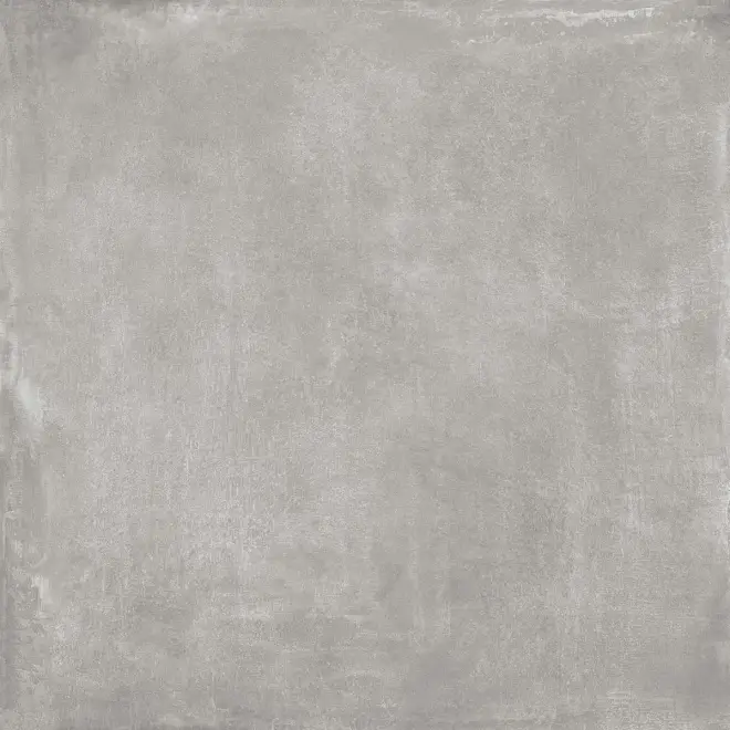 Sichere Zahlung Keope Noord Grey Boden- und Wandfliese Natural (R9) 120x120 (119,5x119,5) cm