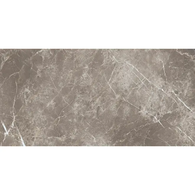 Keope Elements Lux Persian Grey Boden- und Wandfliese Silky 60x120 cm Günstig