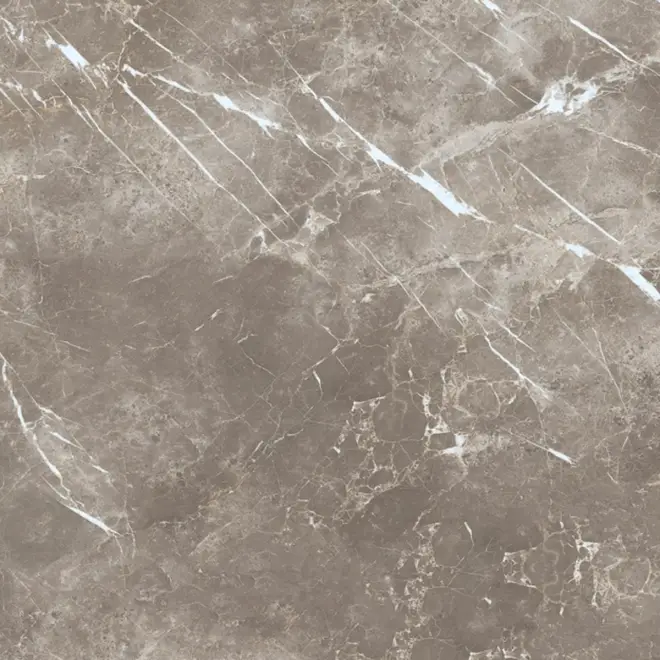 Sonderangebot Keope Elements Lux Persian Grey Boden- und Wandfliese Silky 120x120 (119,5x119,5) cm