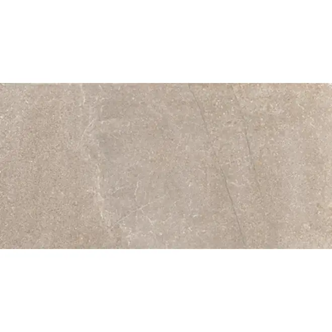 Direktkauf Keope Dunstone Beige Boden- und Wandfliese Natural (R9) 30x60 cm