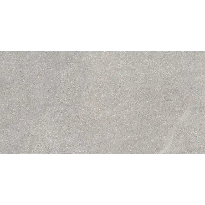Keope Dunstone Grey Boden- und Wandfliese Natural (R9) 30x60 cm Markenware