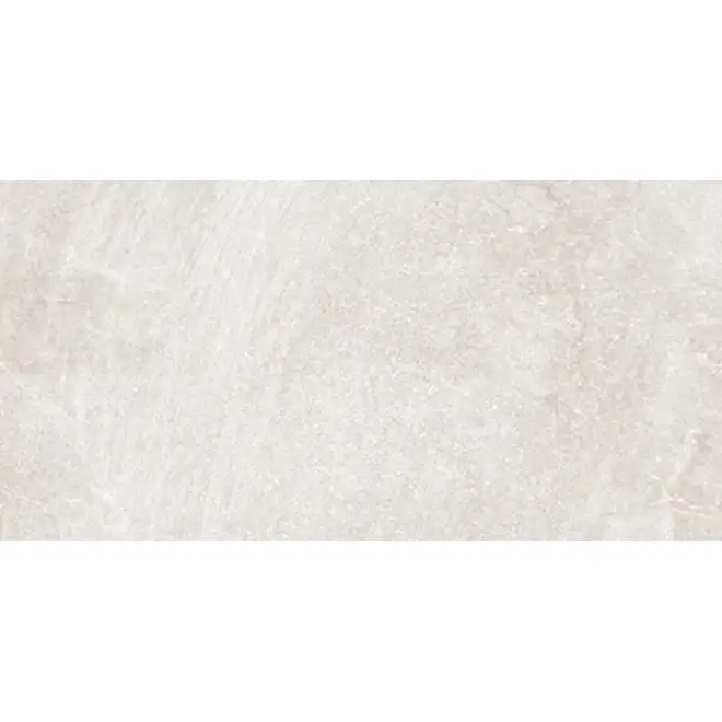 Keope Dunstone Ivory Boden- und Wandfliese Natural (R9) 30x60 cm Meistverkauft