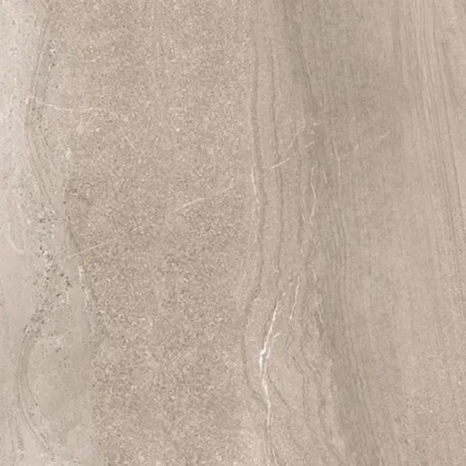 Sonderaktion Keope Dunstone Beige Boden- und Wandfliese Natural (R9) 60x60 cm