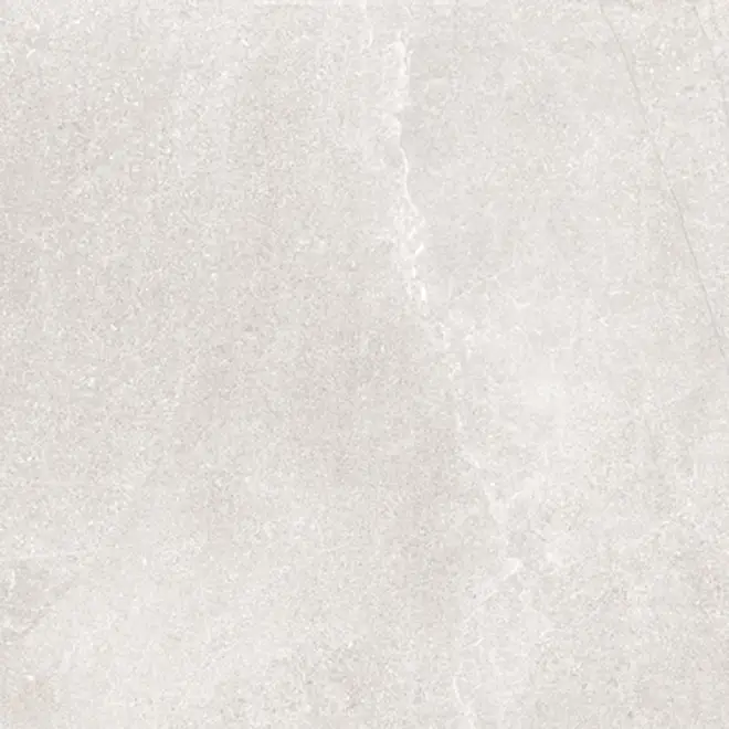 Echt Keope Dunstone Ivory Boden- und Wandfliese Natural (R9) 60x60 cm