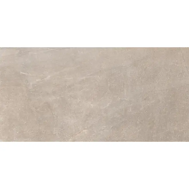 Keope Dunstone Beige Boden- und Wandfliese Natural (R9) 60x120 cm Versand Am Gleichen Tag