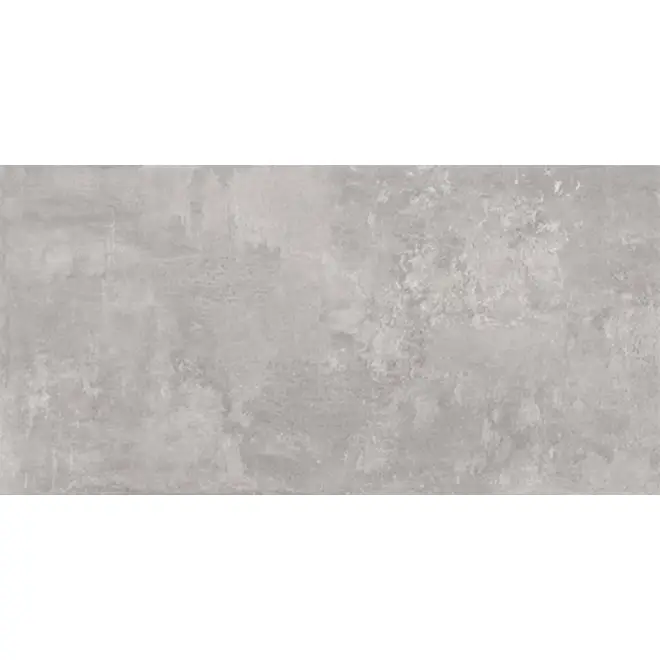 Sichere Zahlung Keope Londale Grey Boden- und Wandfliese Natural (R9) 60x120 cm