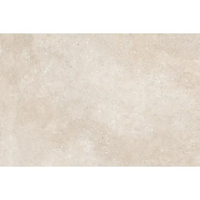 Keope Brystone Ivory Terrassenplatte Strukturiert (R11) 60x90 cm Garantierte Lieferung