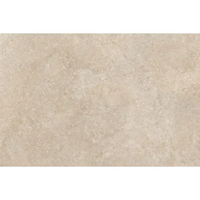 Keope Brystone Gold Terrassenplatte Strukturiert (R11) 60x90 cm Neu