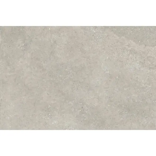 Beliebt Keope Brystone Grey Terrassenplatte Strukturiert (R11) 60x90 cm