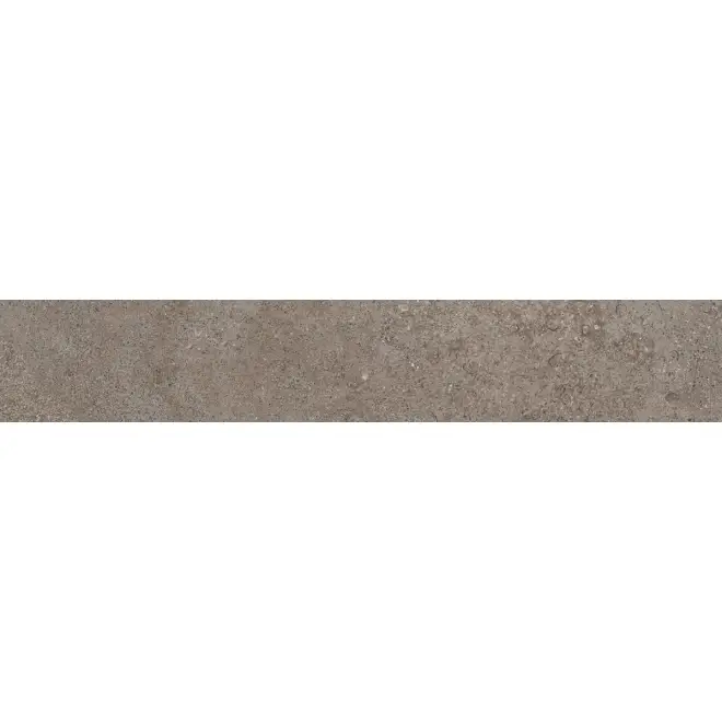 Keope Brystone Avana Dekor Listello UP Natural (R9) 9,7x60 cm Jetzt Bestellen