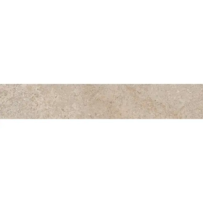 Echt Keope Brystone Gold Dekor Listello UP Natural (R9) 9,7x60 cm