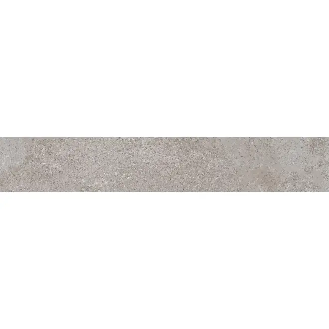 Expressversand Keope Brystone Grey Dekor Listello UP Natural (R9) 9,7x60 cm