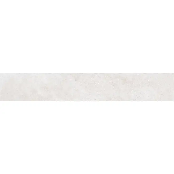 Top-Seller Keope Brystone White Boden- und Wandfliese Natural (R9) 9,7x60 cm