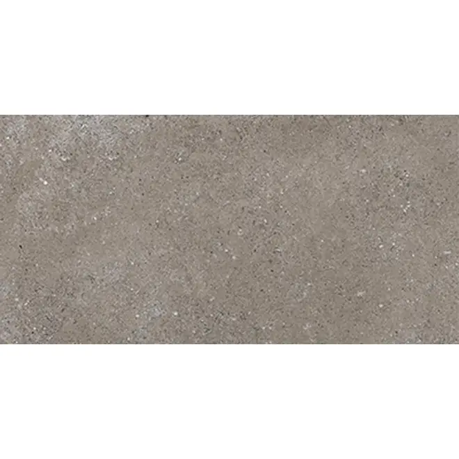 Echt Keope Brystone Avana Boden- und Wandfliese Natural (R9) 30x60 cm