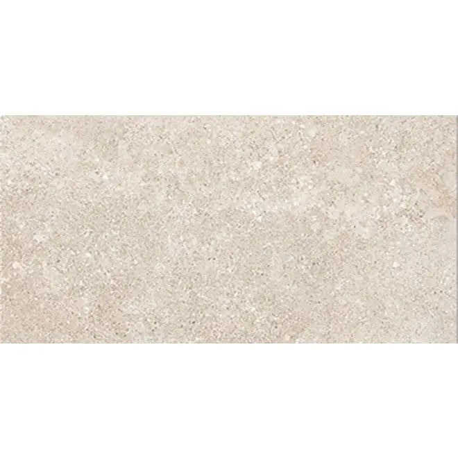 Keope Brystone Ivory Boden- und Wandfliese Natural (R9) 30x60 cm Günstig