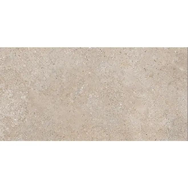 Keope Brystone Gold Boden- und Wandfliese Natural (R9) 30x60 cm Direkt Vom Hersteller
