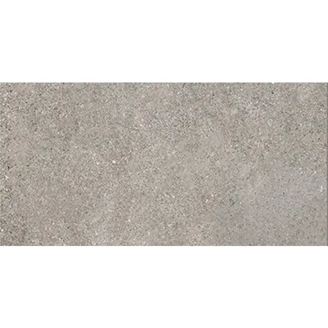 Keope Brystone Grey Boden- und Wandfliese Natural (R9) 30x60 cm Billig