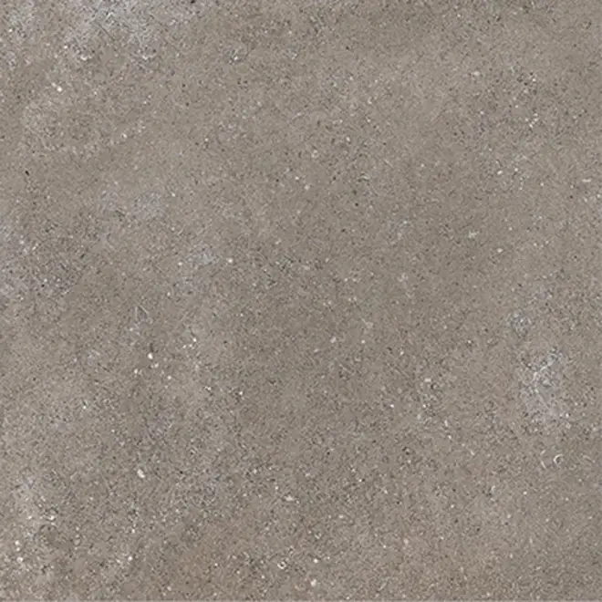 Finale Aktion Keope Brystone Avana Boden- und Wandfliese Natural (R9) 60x60 cm