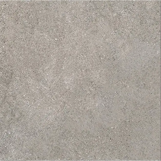 Keope Brystone Grey Boden- und Wandfliese Natural (R9) 60x60 cm Neu