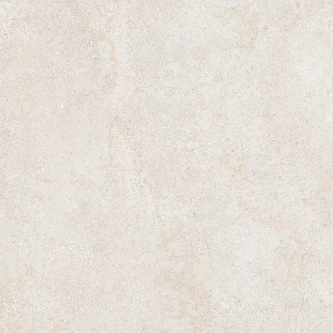 Heißes Angebot Keope Brystone White Boden- und Wandfliese Natural (R9) 80x80 cm