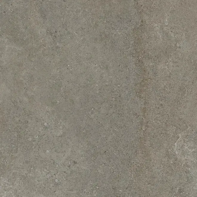 Keope Brystone Avana Boden- und Wandfliese Natural (R9) 80x80 cm Bestseller