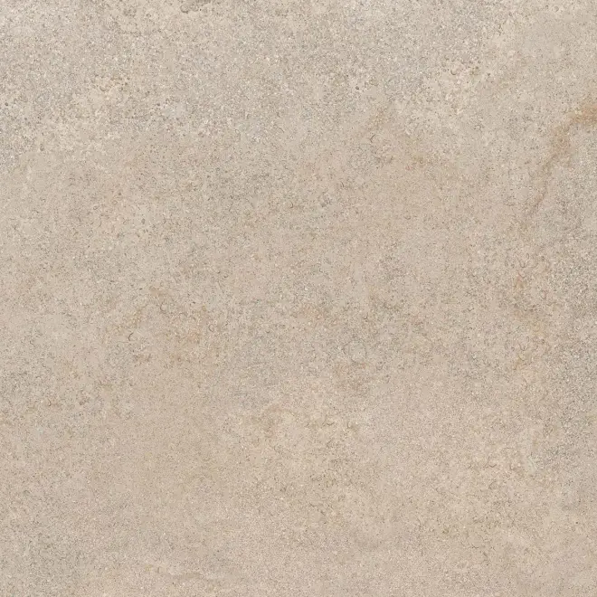 Keope Brystone Gold Boden- und Wandfliese Natural (R9) 80x80 cm Sale