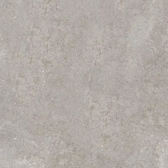 Keope Brystone Grey Boden- und Wandfliese Natural (R9) 80x80 cm Neu Im Sortiment