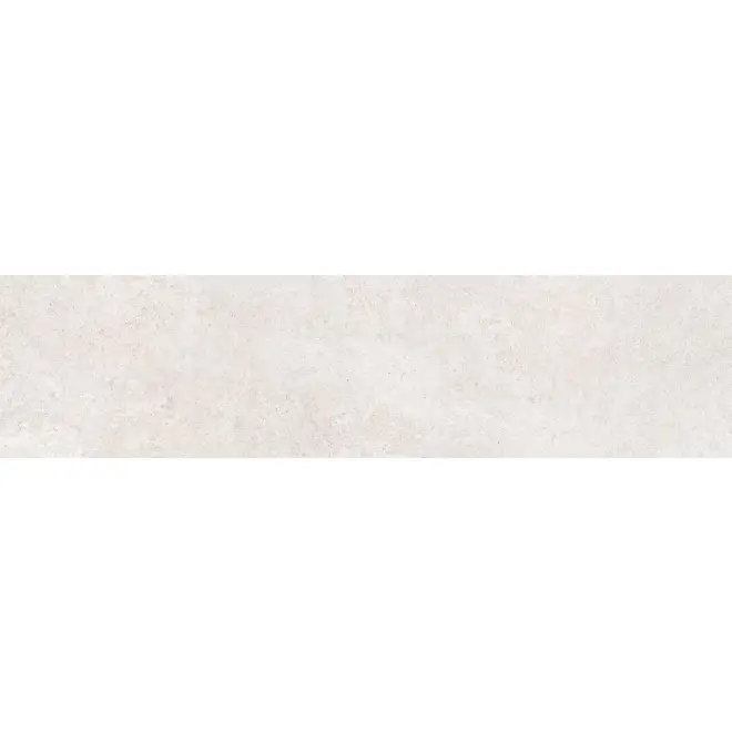 Keope Brystone White Boden- und Wandfliese Natural (R9) 30x120 cm Versand Am Gleichen Tag