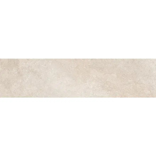 Keope Brystone Ivory Boden- und Wandfliese Natural (R9) 30x120 cm Neu