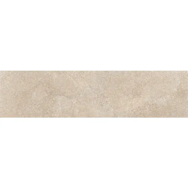 Keope Brystone Gold Boden- und Wandfliese Natural (R9) 30x120 cm Beliebt