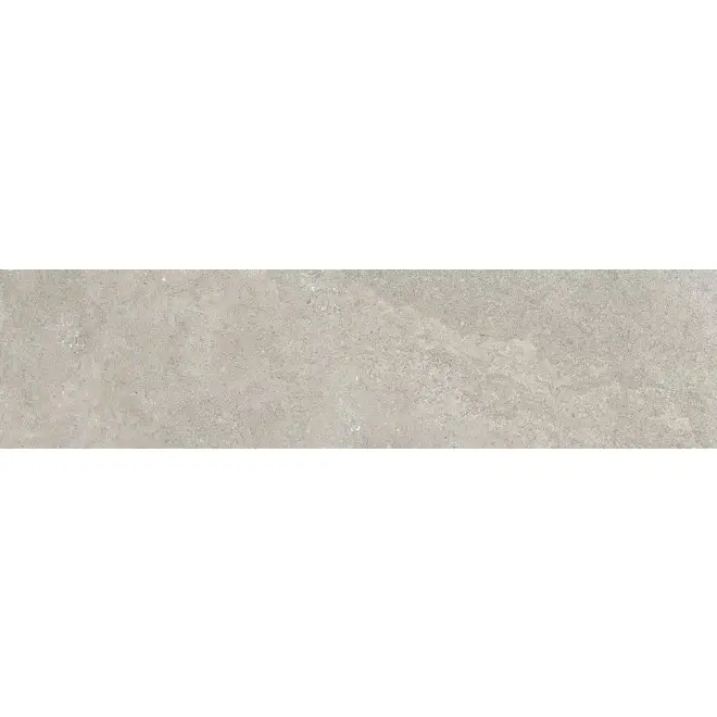 Top-Seller Keope Brystone Grey Boden- und Wandfliese Natural (R9) 30x120 cm