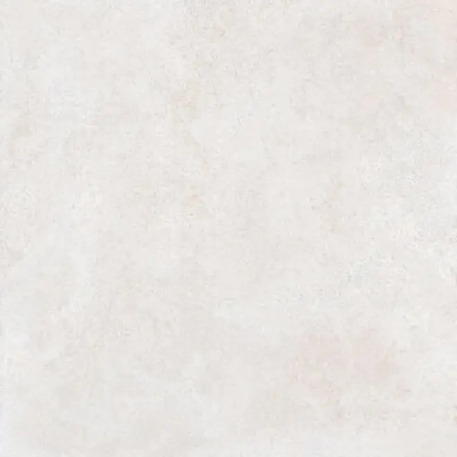 Keope Brystone White Boden- und Wandfliese Natural (R9) 120x120 (119,5x119,5) cm Preisreduziert