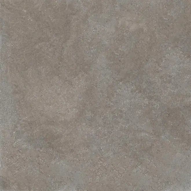 Wochenendangebot Keope Brystone Avana Boden- und Wandfliese Natural (R9) 120x120 (119,5x119,5) cm