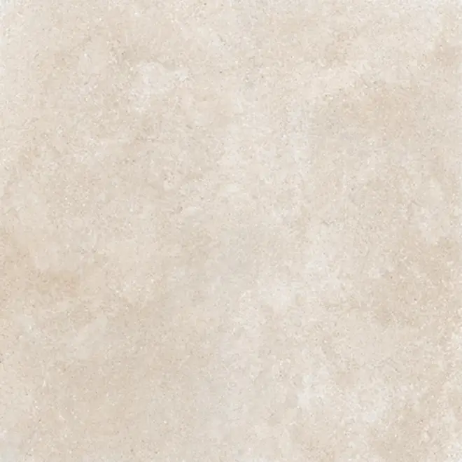 Abverkauf Keope Brystone Ivory Boden- und Wandfliese Natural (R9) 120x120 (119,5x119,5) cm