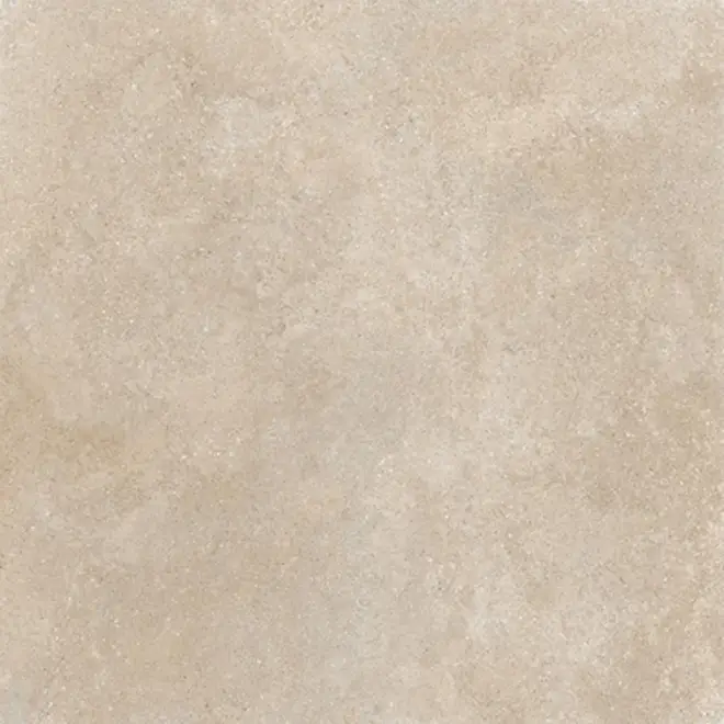 Günstig Keope Brystone Gold Boden- und Wandfliese Natural (R9) 120x120 (119,5x119,5) cm