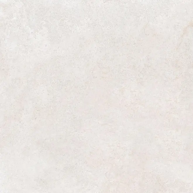 Jetzt Bestellen Keope Brystone White Boden- und Wandfliese Strukturiert (R10) 60x60 cm