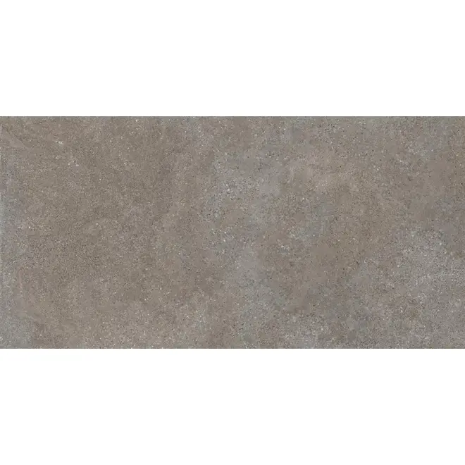 Versand Am Gleichen Tag Keope Brystone Avana Boden- und Wandfliese Strukturiert (R10) 60x120 cm