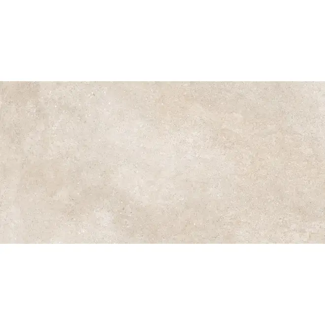 Schneller Versand Keope Brystone Ivory Boden- und Wandfliese Strukturiert (R10) 60x120 cm