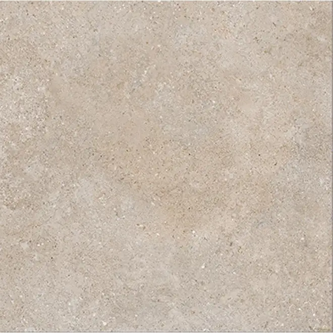 Keope Brystone Gold Boden- und Wandfliese Strukturiert (R10) 60x60 cm Günstig