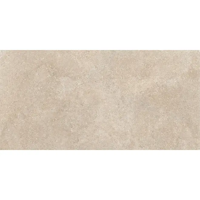 Keope Brystone Gold Boden- und Wandfliese Strukturiert (R10) 60x120 cm Solange Der Vorrat Reicht