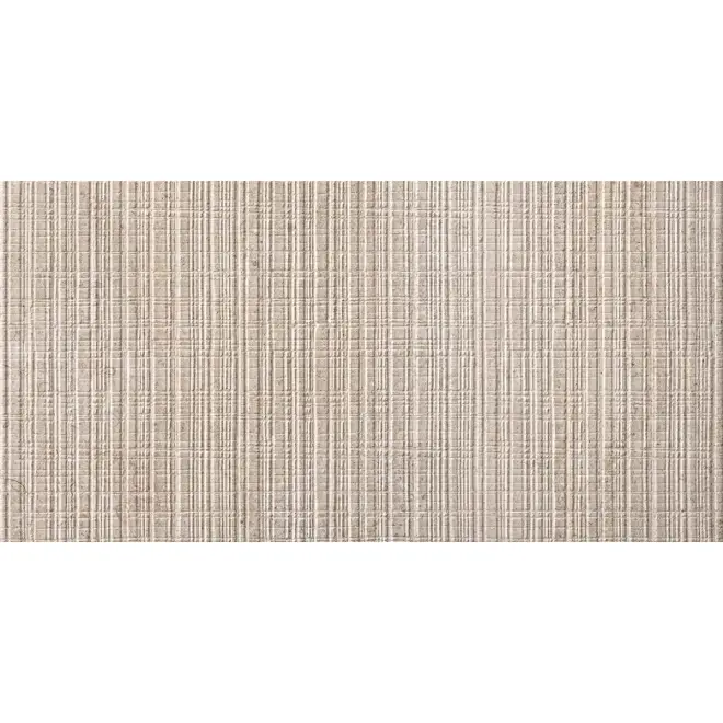 Beliebt Keope Brystone Gold Dekor Crossing 3D Strukturiert 3D 30x60 cm