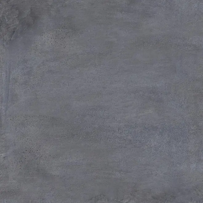 Sonderangebot Keope Urban Anthracite Boden- und Wandfliese Grip (R10) 60x60 cm