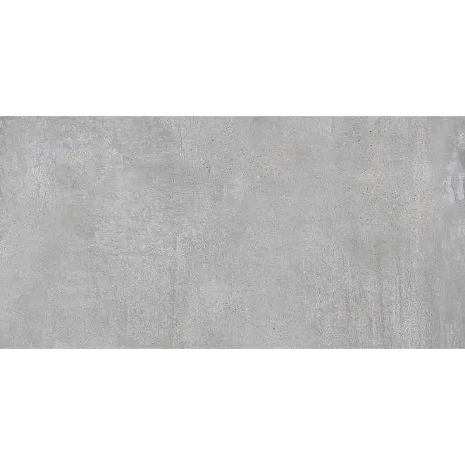 Top-Angebot Keope Urban Grey Boden- und Wandfliese Grip (R10) 30x60 cm