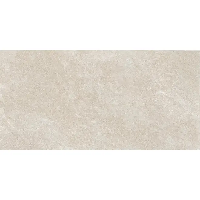 Highlight Keope Arke Ivory Boden- und Wandfliese Strukturiert (R11) 60x120 cm