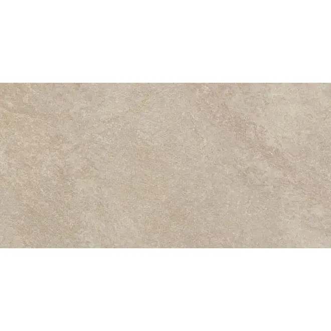 Keope Arke Beige Boden- und Wandfliese Strukturiert (R11) 60x120 cm Rabatt