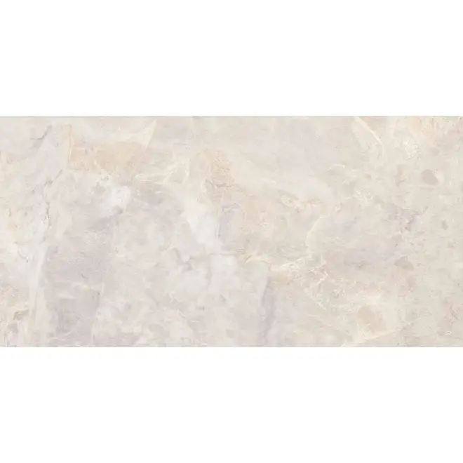 Solange Der Vorrat Reicht Keope Versilia Fiorito Ivory Boden- und Wandfliese Lappato (poliert) 60x120 cm