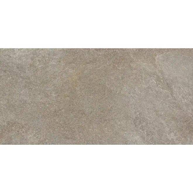 Expressversand Keope Arke Clay Boden- und Wandfliese Strukturiert (R11) 60x120 cm