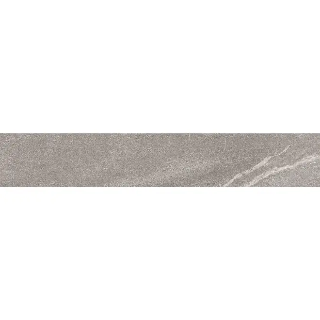 Geprüft Keope Chorus Silver Boden- und Wandfliese Natural (R9) 9,7x60 cm