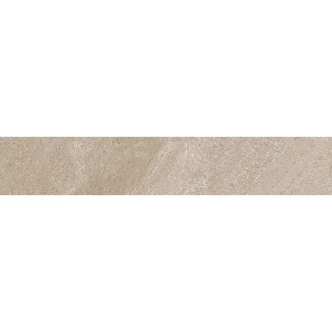 Bestseller Keope Chorus Beige Dekor Listello UP Natural (R9) 9,7x60 cm